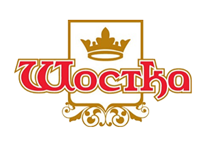 Бель Шостка Україна