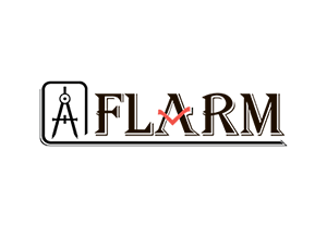 ТМ «FLARM»