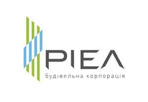 Будівельна корпорація «РІЕЛ»